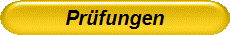 Pr�fungen