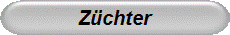 Z�chter