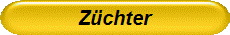 Z�chter