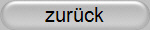 zur�ck