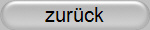 zur�ck