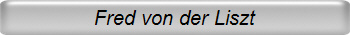 Fred von der Liszt